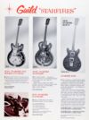 Guild Guitar Catalog 1968_0002.jpg
